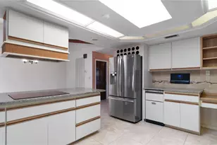 965 Pelican Bay Dr, Daytona Beach, FL 32119 - Photo 15