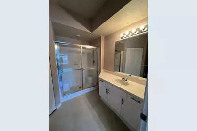 5125 Palm Springs Boulevard #13203, Tampa, FL 33647 - Photo 15