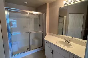 5125 Palm Springs Blvd, Tampa, FL 33647 - Photo 15