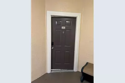 5125 Palm Springs Boulevard #13203, Tampa, FL 33647 - Photo 19