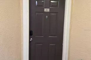 5125 Palm Springs Blvd, Tampa, FL 33647 - Photo 19