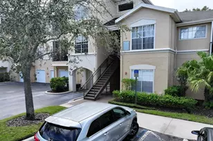 5125 Palm Springs Blvd, Tampa, FL 33647 - Photo 1