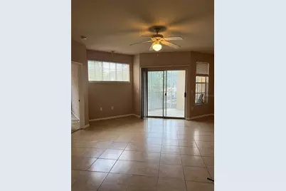 5125 Palm Springs Boulevard #13203, Tampa, FL 33647 - Photo 9
