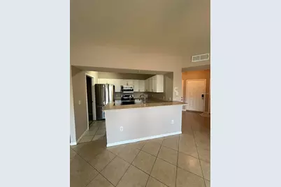 5125 Palm Springs Boulevard #13203, Tampa, FL 33647 - Photo 5