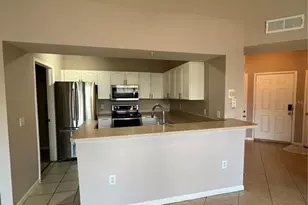 5125 Palm Springs Blvd, Tampa, FL 33647 - Photo 5