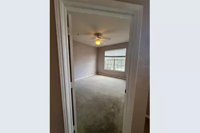 5125 Palm Springs Boulevard #13203, Tampa, FL 33647 - Photo 11