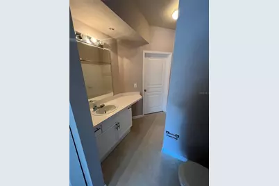 5125 Palm Springs Boulevard #13203, Tampa, FL 33647 - Photo 13