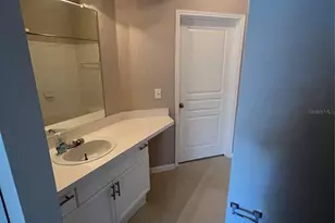 5125 Palm Springs Blvd, Tampa, FL 33647 - Photo 13