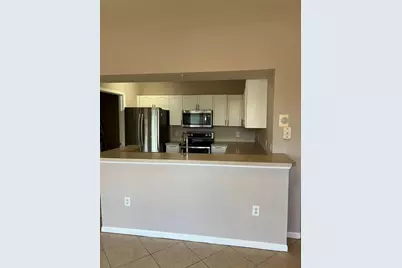 5125 Palm Springs Boulevard #13203, Tampa, FL 33647 - Photo 3