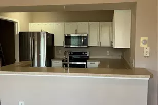 5125 Palm Springs Blvd, Tampa, FL 33647 - Photo 3