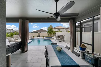 11047 Sage Canyon Drive, Riverview, FL 33578 - Photo 55
