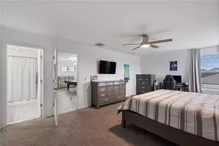 11047 Sage Canyon Dr., Riverview, FL 33578 - Photo 39