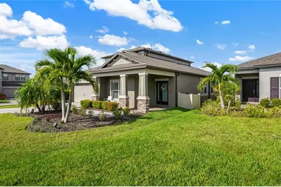 11047 Sage Canyon Drive, Riverview, FL 33578 - Photo 5