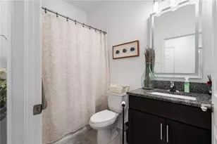 11047 Sage Canyon Dr., Riverview, FL 33578 - Photo 27