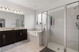 11047 Sage Canyon Dr., Riverview, FL 33578 - Photo 41