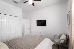 11047 Sage Canyon Dr., Riverview, FL 33578 - Photo 35