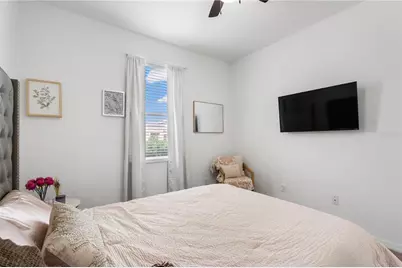 11047 Sage Canyon Drive, Riverview, FL 33578 - Photo 33