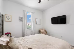 11047 Sage Canyon Dr., Riverview, FL 33578 - Photo 33