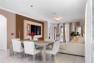 11047 Sage Canyon Dr., Riverview, FL 33578 - Photo 7