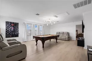 11047 Sage Canyon Dr., Riverview, FL 33578 - Photo 23