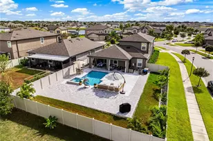 11047 Sage Canyon Dr., Riverview, FL 33578 - Photo 51