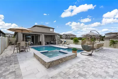 11047 Sage Canyon Drive, Riverview, FL 33578 - Photo 61