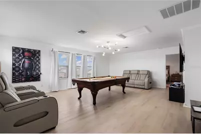 11047 Sage Canyon Drive, Riverview, FL 33578 - Photo 19