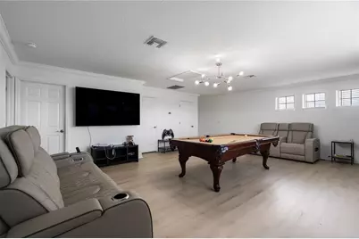 11047 Sage Canyon Drive, Riverview, FL 33578 - Photo 21