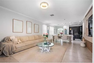 11047 Sage Canyon Drive, Riverview, FL 33578 - Photo 17