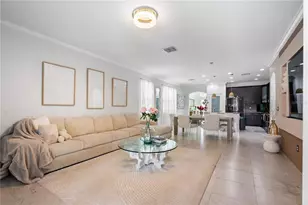 11047 Sage Canyon Dr., Riverview, FL 33578 - Photo 17