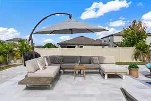 11047 Sage Canyon Dr., Riverview, FL 33578 - Photo 59