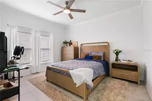 11047 Sage Canyon Dr., Riverview, FL 33578 - Photo 29