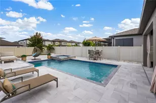 11047 Sage Canyon Dr., Riverview, FL 33578 - Photo 57