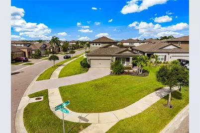 11047 Sage Canyon Drive, Riverview, FL 33578 - Photo 49