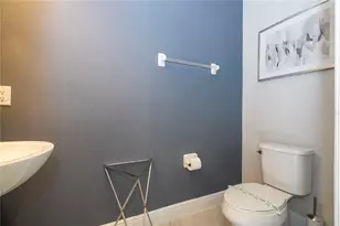 412 Southfield St, Kissimmee, FL 34747 - Photo 37