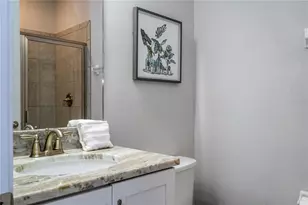 412 Southfield St, Kissimmee, FL 34747 - Photo 77