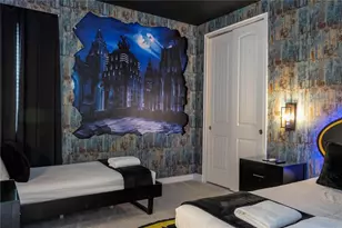 412 Southfield St, Kissimmee, FL 34747 - Photo 79