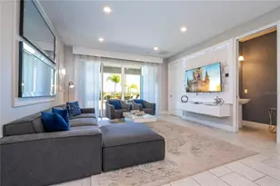 412 Southfield St, Kissimmee, FL 34747 - Photo 35