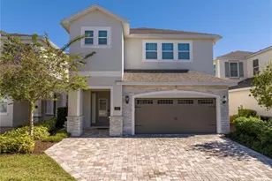 412 Southfield St, Kissimmee, FL 34747 - Photo 1