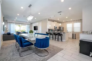 412 Southfield St, Kissimmee, FL 34747 - Photo 23