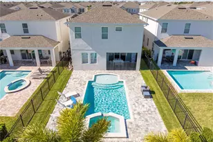 412 Southfield St, Kissimmee, FL 34747 - Photo 5