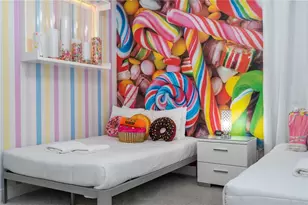 412 Southfield St, Kissimmee, FL 34747 - Photo 83