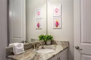 412 Southfield St, Kissimmee, FL 34747 - Photo 89