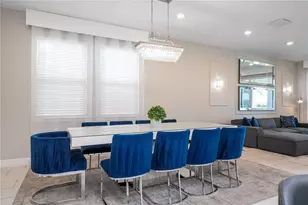 412 Southfield St, Kissimmee, FL 34747 - Photo 31