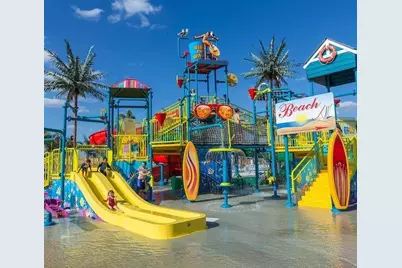 412 Southfield Street, Kissimmee, FL 34747 - Photo 13