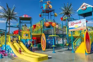 412 Southfield St, Kissimmee, FL 34747 - Photo 13