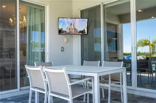 412 Southfield St, Kissimmee, FL 34747 - Photo 43