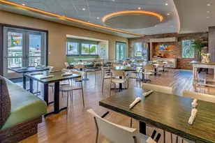 412 Southfield St, Kissimmee, FL 34747 - Photo 99