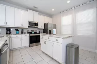 412 Southfield St, Kissimmee, FL 34747 - Photo 25