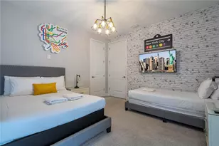 412 Southfield St, Kissimmee, FL 34747 - Photo 67